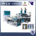 pe stretch film line machine